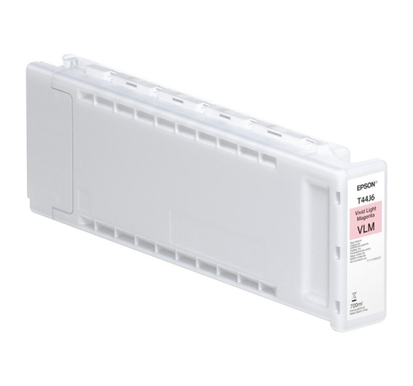 Epson Ink cartridge | T44J64N | Ink cartridges | Vivid Light Magenta