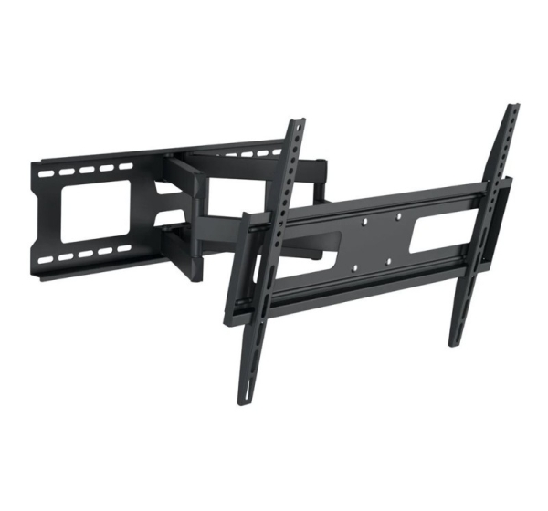Vogel‘s MA4040-A1 TURN TV Wall Mount 40-65" | Vogels
