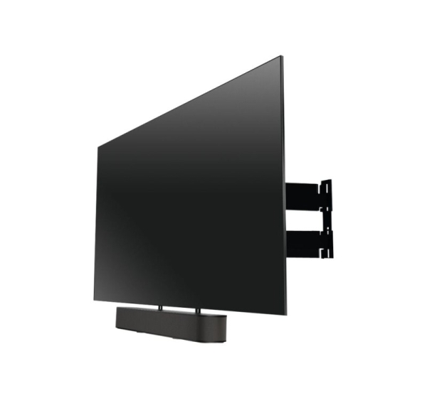 Vogels SOUND 3550 Universal Sound Bar Mount | Vogels