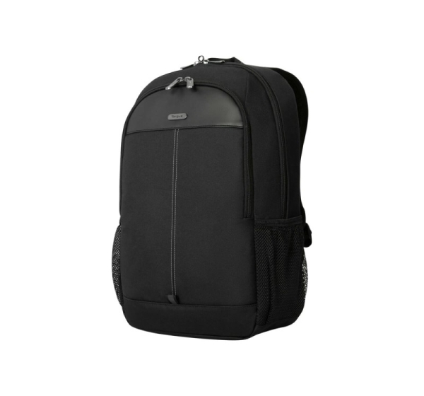 Targus Modern Classic TBB943GL Fits up to size 15-16 "