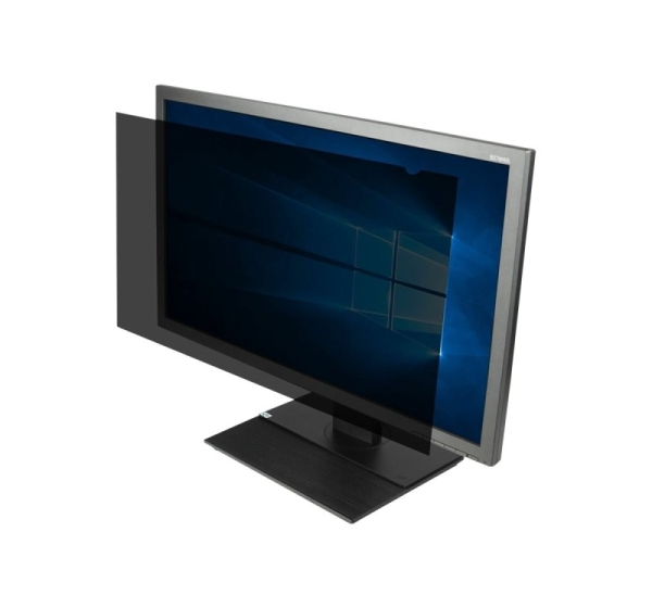 Targus | Standard Privacy Screen for 23.8" Monitors (16:9)