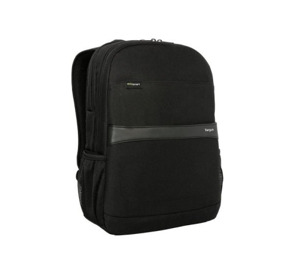 Targus GeoLite EcoSmart Advanced Fits up to size 14-16 " Backpack