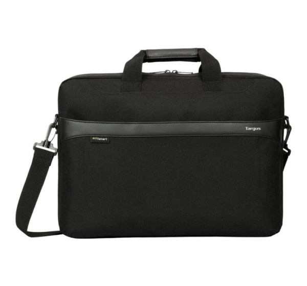 Targus GeoLite EcoSmart Essential Laptop Case TSS984GL Fits up to size 15-16 "