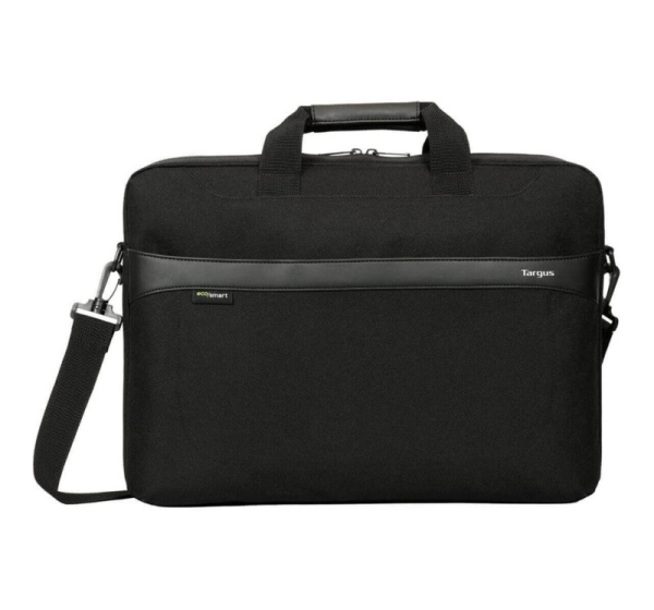 Targus GeoLite EcoSmart Essential Laptop Case TSS991GL Fits up to size 17.3 "