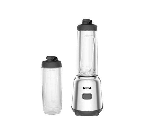 TEFAL Blender BL15FD Mix&Move Tabletop