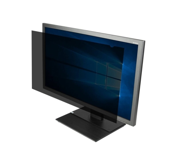 Targus | Privacy Screen for 24-inch 16:9 Monitors