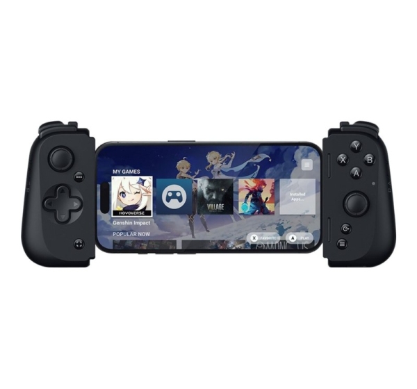 Razer | Gaming Controller | Kishi V2 USB-C