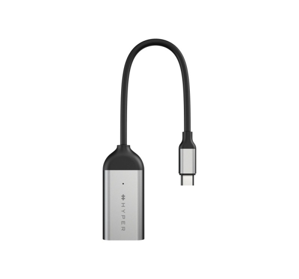 Hyper | HyperDrive | Adapter USB-C to HDMI