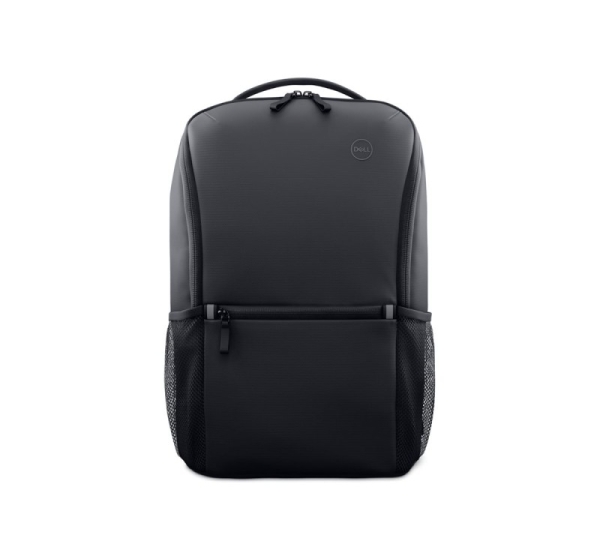 Dell | Backpack | 460-BDSS Ecoloop Essential | Fits up to size 14-16 " | Backpack | Shoulder strap | Waterproof | Black