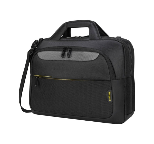 Targus CityGear Laptop Case TCG460GL Topload
