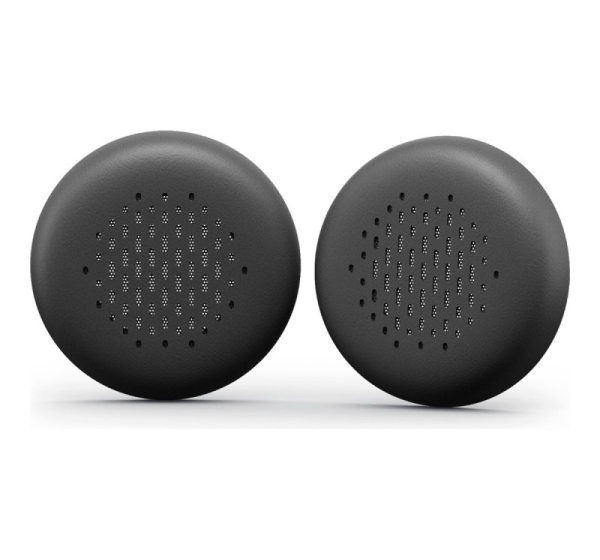 Dell | Headset Ear Cushions | HE324 | Wired | Black