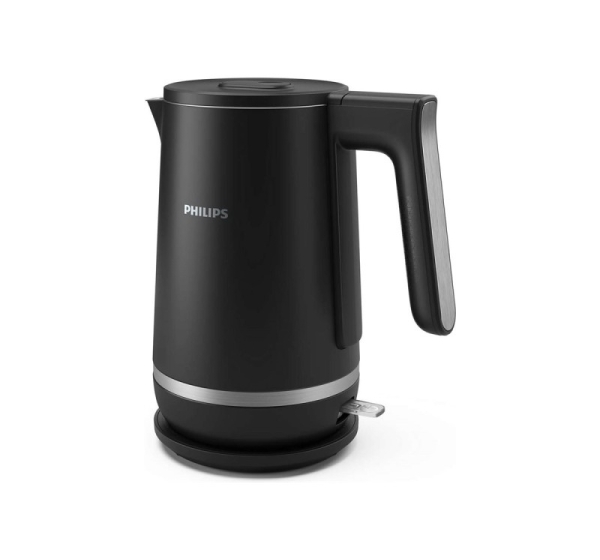 Philips Kettle HD9395/90 Electric 2200 W
