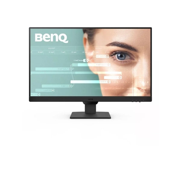 Benq GW2790 27 " IPS