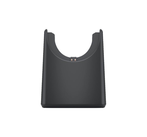 Dell | Pro Headset Charging Stand | HC524 | Wireless | Apollo Black