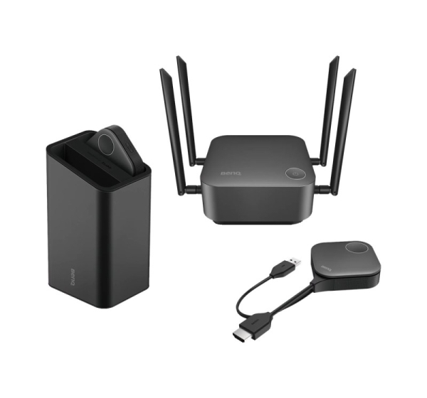 Benq | InstaShow Wireless Presentation System | WDC30