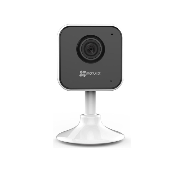 EZVIZ CS-H1C (2MP) | EZVIZ