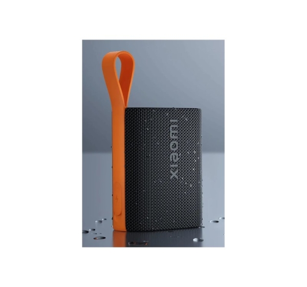 Xiaomi Sound Pocket QBH4269GL 5 W