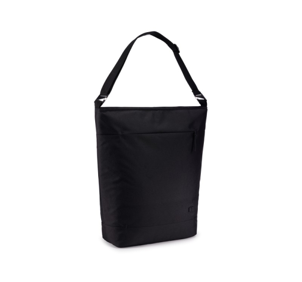 Case Logic Invigo Eco Convertible Tote INVIT116 Tote