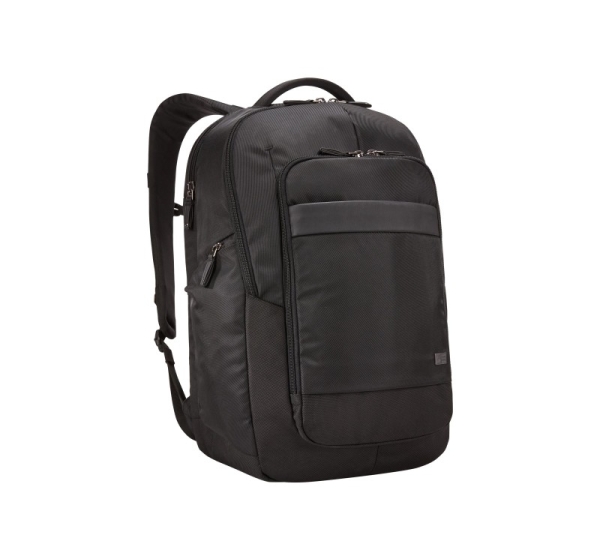 Case Logic | Notion Backpack | NOTIBP117 | Backpack | Black