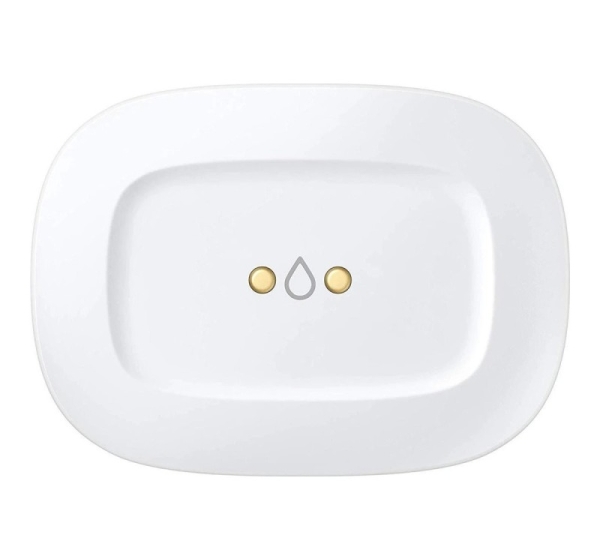 Aeotec Water Leak Sensor, Zigbee | AEOTEC