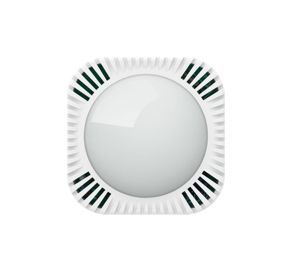 Aeotec TriSensor 8, Z-Wave | AEOTEC