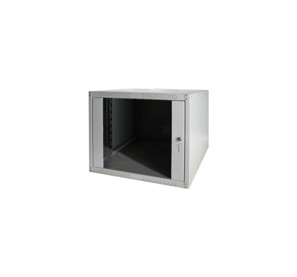 Digitus Wall Mounting Cabinet DN-19 07-U-EC 60 x 45 cm