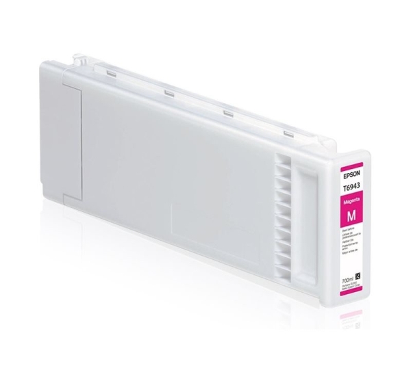 Epson C13T69420N | Ink Cartridges | Magenta