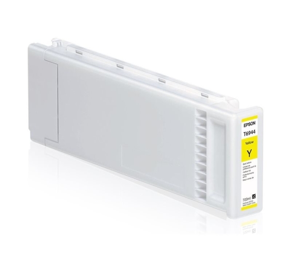Epson C13T69440N | Ink Cartridges | Yellow