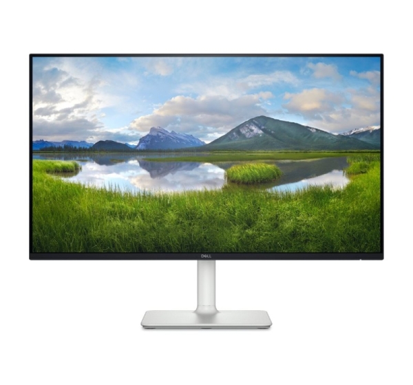 Dell S2425H 24 " IPS