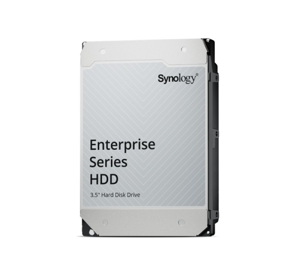 Synology Hard Drive | HAT5310-20T | 7200 RPM | 20000 GB