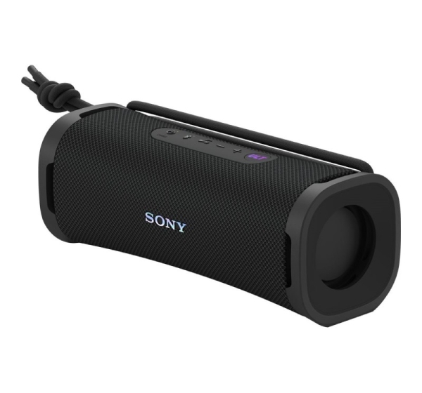 Sony SRS-ULT10 ULT FIELD 1 Bluetooth Black