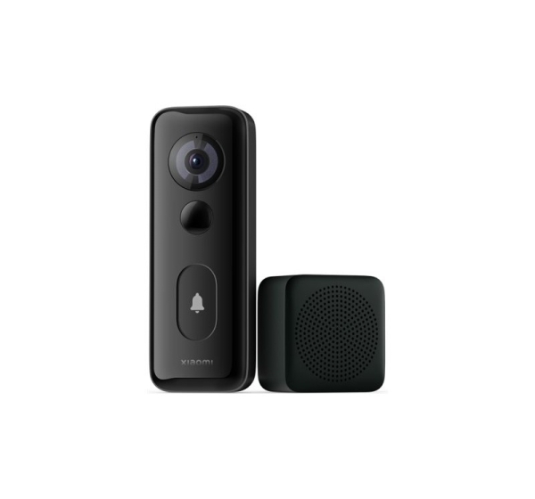 Xiaomi Smart Doorbell 3S