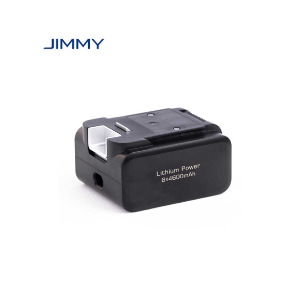 Jimmy | Battery Pack for PW11Pro/PW11Pro Max/PW11 | 1 pc(s)