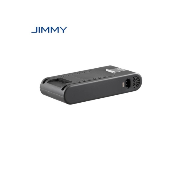 Jimmy | JV83 Pro Battery Pack