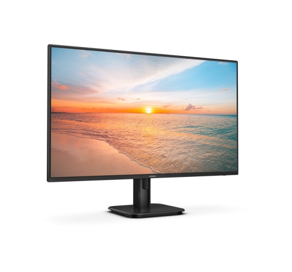 Philips 27E1N1100A/00 27 " IPS