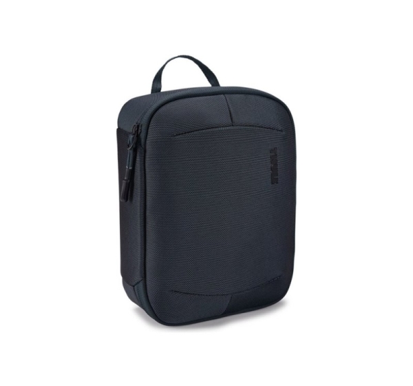 Thule | Subterra 2 PowerShuttle Plus | Electronic organizer | Dark Slate