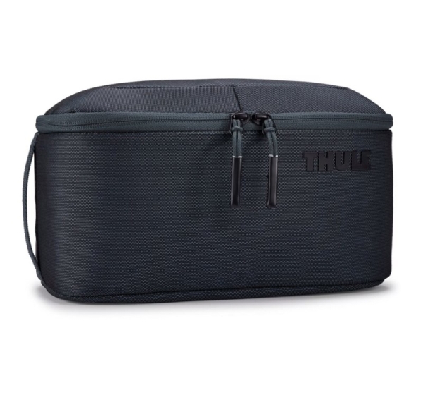 Thule | Subterra 2 | Toiletry bag | Dark Slate