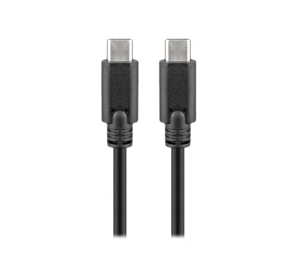 Goobay Sync & Charge SuperSpeed | 66508