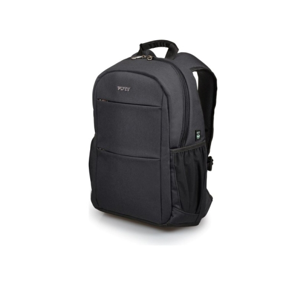 PORT DESIGNS ECO SYDNEY Fits up to size 13/14 " Backpack