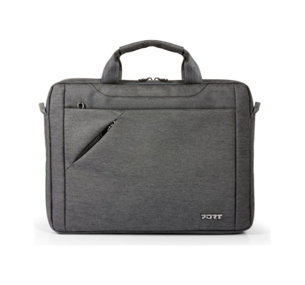 PORT DESIGNS Sydney ECO Fits up to size 13-14 " Laptop case