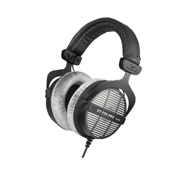Beyerdynamic | Studio Headphones | DT 990 PRO