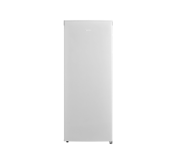 Midea Freezer MDRU229FZE01 Energy efficiency class E Upright