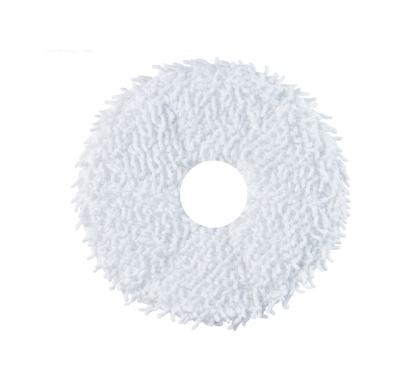 Midea Mop for V12 | 4 pc(s)