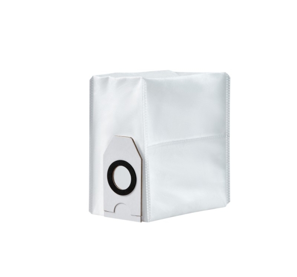 Midea V12 Dust Bag | 3 pc(s)