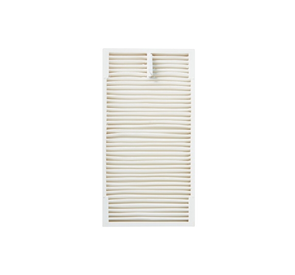 Midea HEPA Filter for V12 | 2 pc(s)