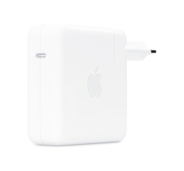Apple Power adapter | USB-C | 96 W