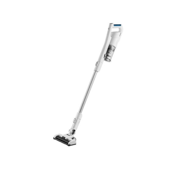 Midea Cordless Vacuum Cleaner P5 MCS2021WB 150 W 21.6 V