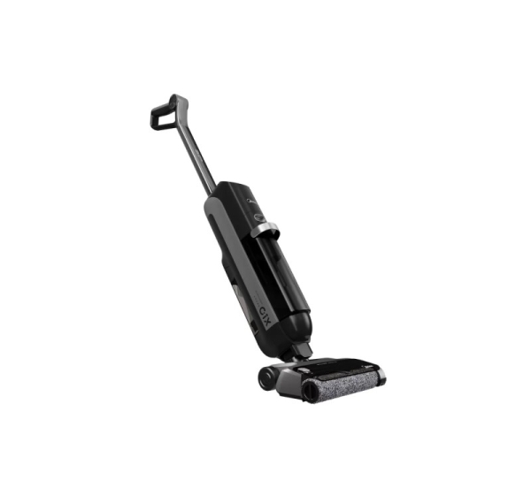 Midea Cordless Vacuum Cleaner X10 Wet and Dry 220 W 22.2 V