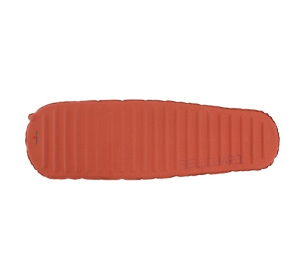 Robens FjellGuard 40, 310090 | Self-inflating Mat | 40 mm