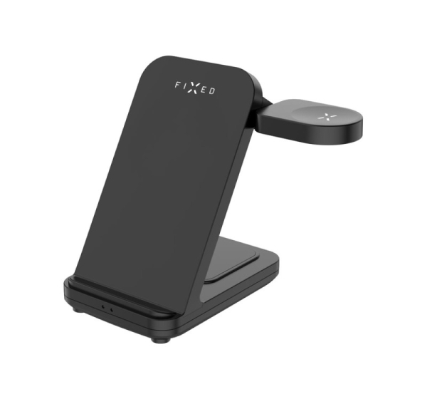Fixed | Powerstation for Samsung | FIXPOS-SA-BK